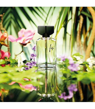 Guy Laroche Fidji  Eau De Toilette Spray 100ml