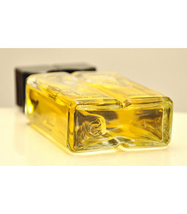 Guy Laroche Fidji  Eau De Toilette Spray 100ml