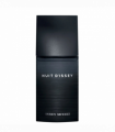 Issey Miyake Nuit D'issey Eau De Toilette Spray 75ml
