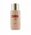 Jean Paul Gaultier Scandal Shower Gel 200ml