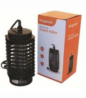 Kingavon 3W Electronic Insect Killer- IK100