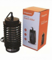 Kingavon 3W Electronic Insect Killer- IK100