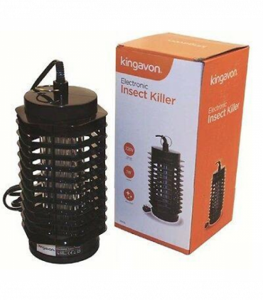 Kingavon 3W Electronic Insect Killer- IK100