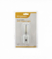 Kingavon Automatic LED Night Light- NL101
