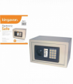 Kingavon Electronic Safe- SAFE27