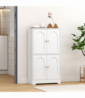 Kitchen Cart、Kitchen Storage Cabinet /Sideboard