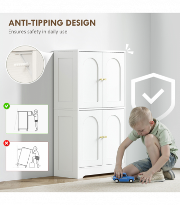 Kitchen Cart、Kitchen Storage Cabinet /Sideboard