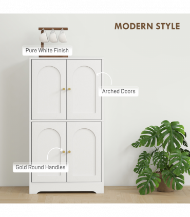 Kitchen Cart、Kitchen Storage Cabinet /Sideboard