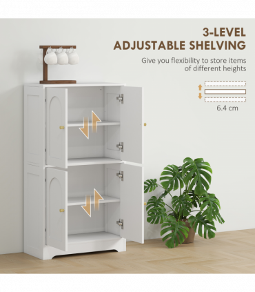 Kitchen Cart、Kitchen Storage Cabinet /Sideboard