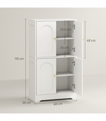 Kitchen Cart、Kitchen Storage Cabinet /Sideboard