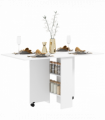 Folding Dining Table