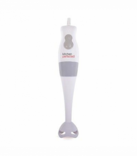 Kitchen Perfected 200w Hand Blender - White E5021WH