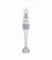 Kitchen Perfected 200w Hand Blender - White E5021WH