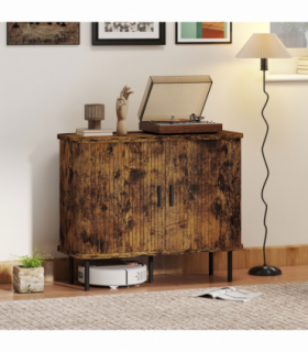 Kitchen Storage Cabinet