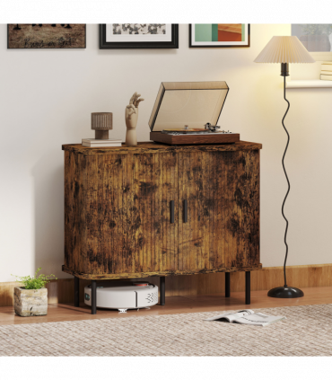 Kitchen Storage Cabinet