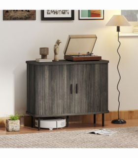 Kitchen Storage Cabinet