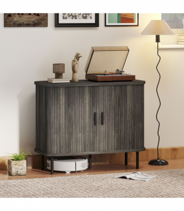 Kitchen Storage Cabinet