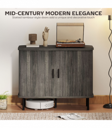 Kitchen Storage Cabinet