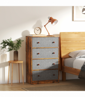 Kitchen Storage Cabinet