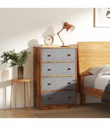 Kitchen Storage Cabinet