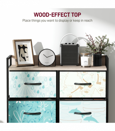 Kitchen Storage Cabinet