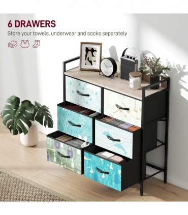 Kitchen Storage Cabinet