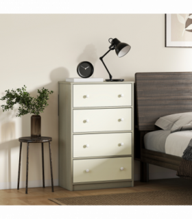 Kitchen Storage Cabinet