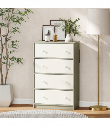 Kitchen Storage Cabinet