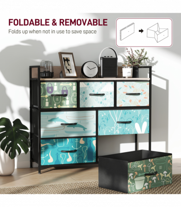 Kitchen Storage Cabinet