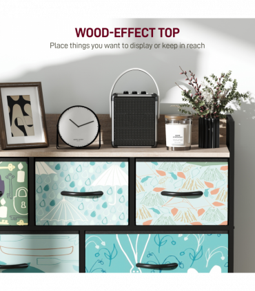 Kitchen Storage Cabinet