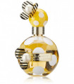 Marc Jacobs Honey Eau De Parfum Spray 100ml