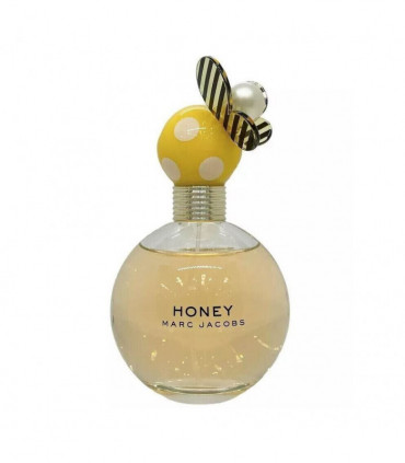 Marc Jacobs Honey Eau De Parfum Spray 100ml