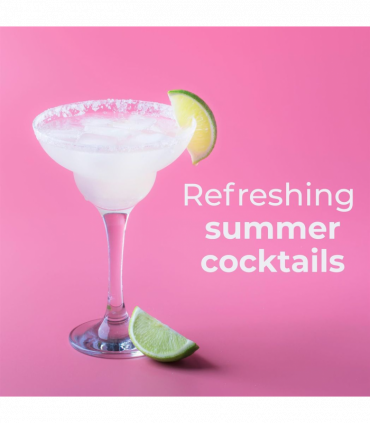 Neo Grey and Copper Ice Crusher Slush Machine