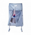 Neo Indoor Electric 3 Tier Heated Airer � Foldable