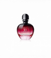 Paco Rabanne Black Xs For Her Eau De Toilette Spray 80ml