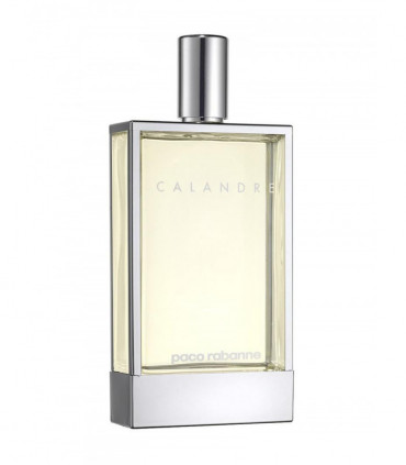 Paco Rabanne Calandre  Eau De Toilette Spray 100ml