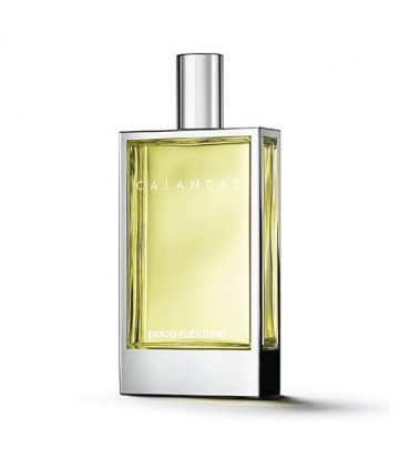 Paco Rabanne Calandre  Eau De Toilette Spray 100ml