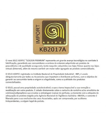 Paco Rabanne Calandre  Eau De Toilette Spray 100ml