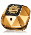 Paco Rabanne Lady Million Fabulous Eau De Parfum Spray 50ml