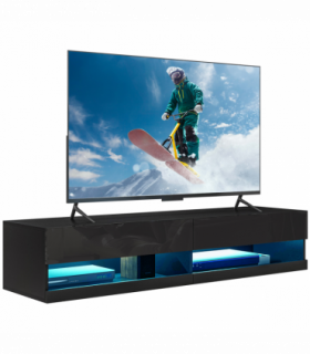 PawHut Pet Stairs with 4-step Stair, Scratching Posts, Platforms, Toy Ball