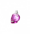 Police To Be Woman Eau de Parfum Spray 40ml