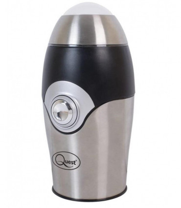 Quest Compact Grinder