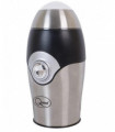 Quest Compact Grinder