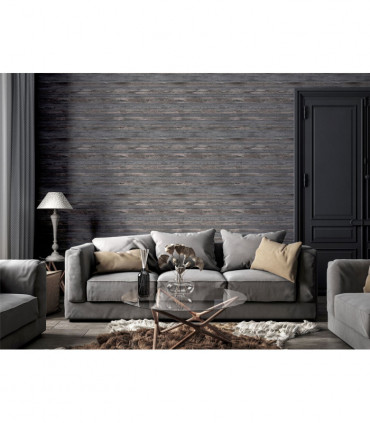 Sahara Charcoal/Rose Gold sw6