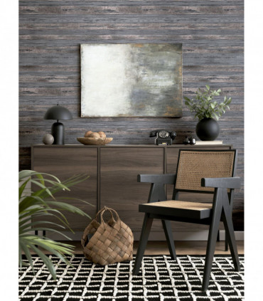 Sahara Charcoal/Rose Gold sw6