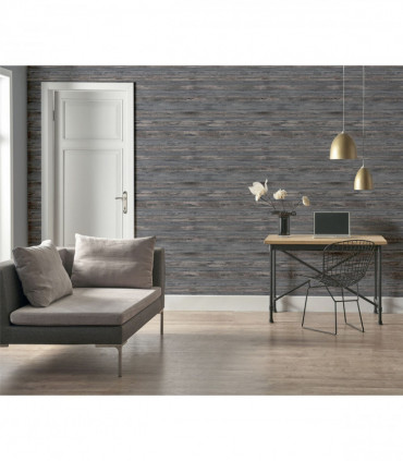 Sahara Charcoal/Rose Gold sw6