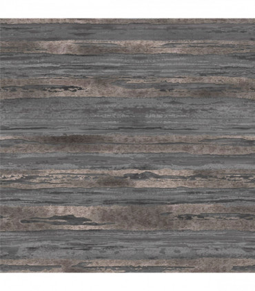 Sahara Charcoal/Rose Gold sw6