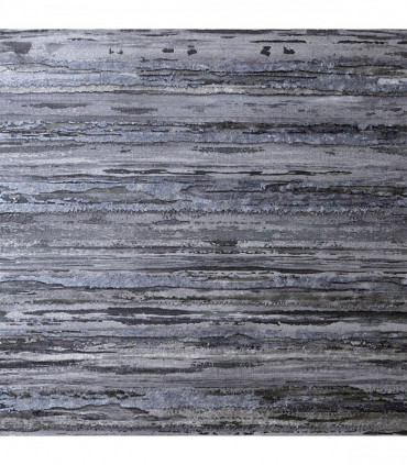 Sahara Denim Blue sw6