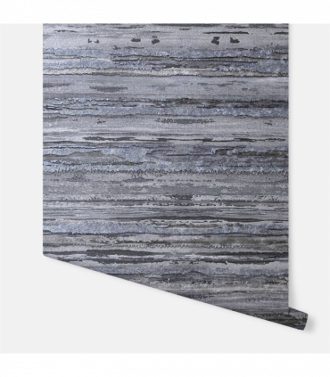 Sahara Denim Blue sw6