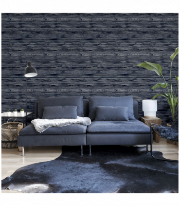 Sahara Denim Blue sw6